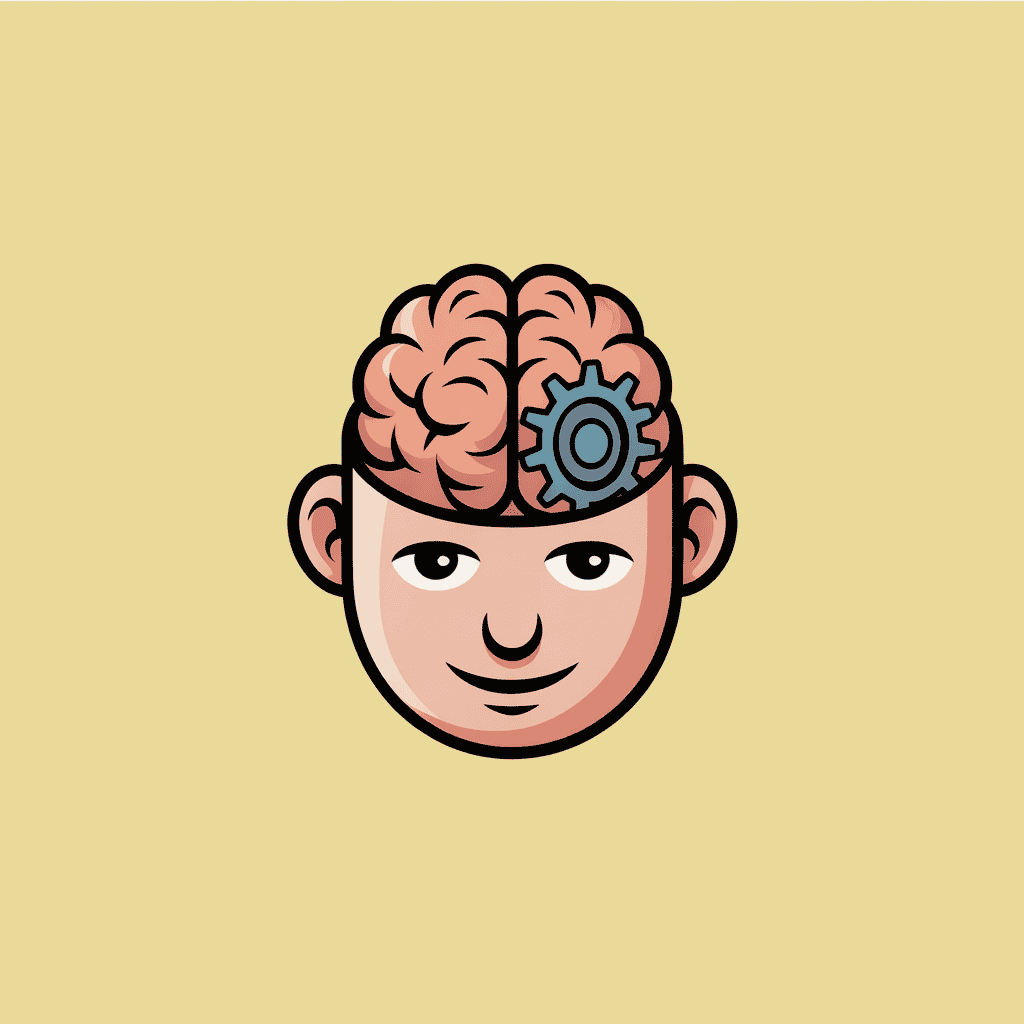 2507090145-9074_home_clients-icon1