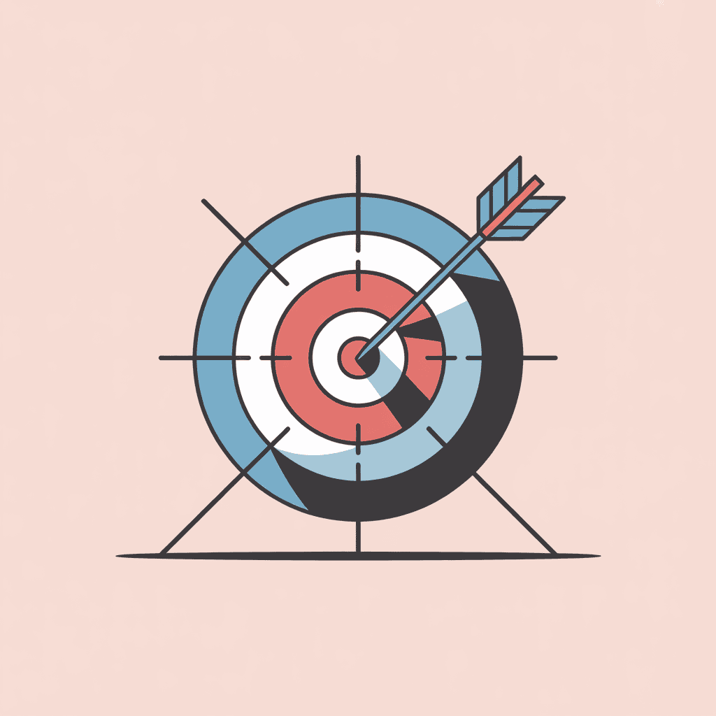 2507090145-9074_home_clients-icon3