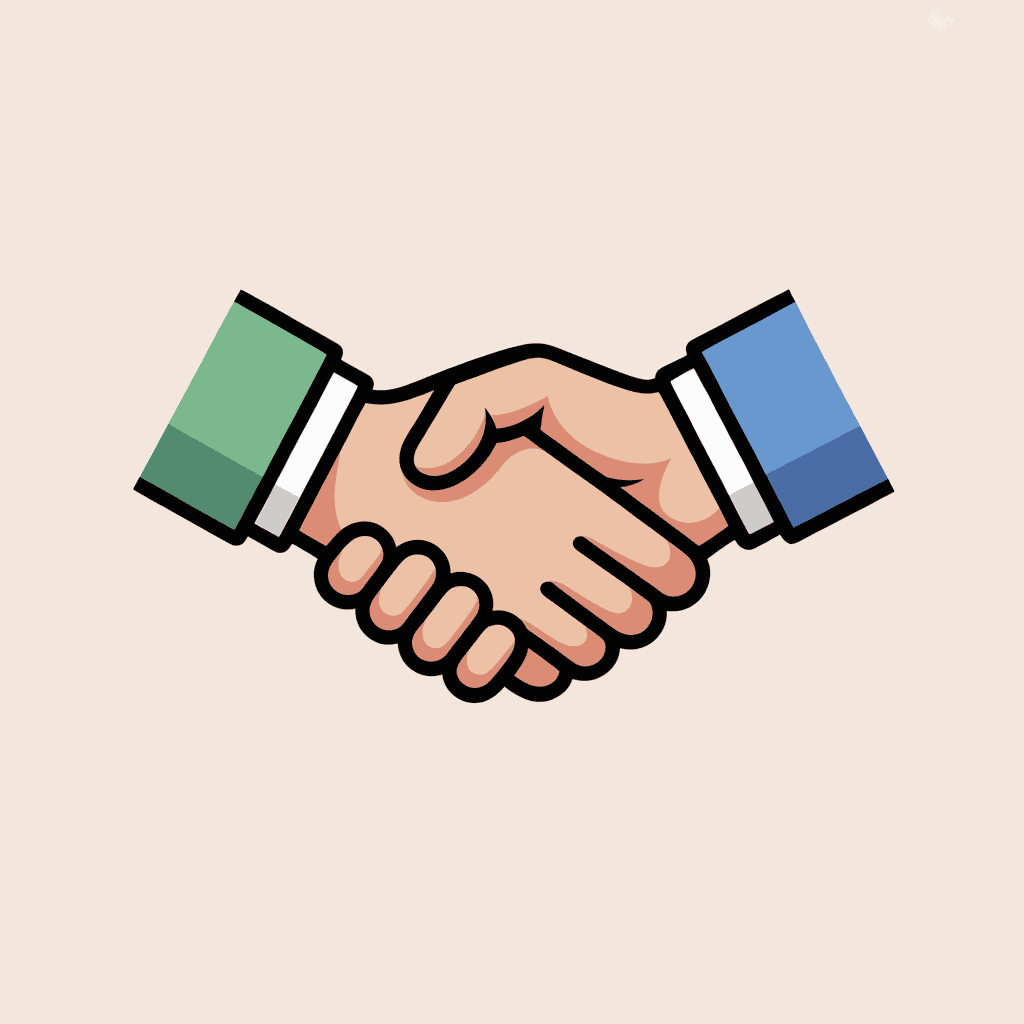 2507090145-9074_home_clients-icon4