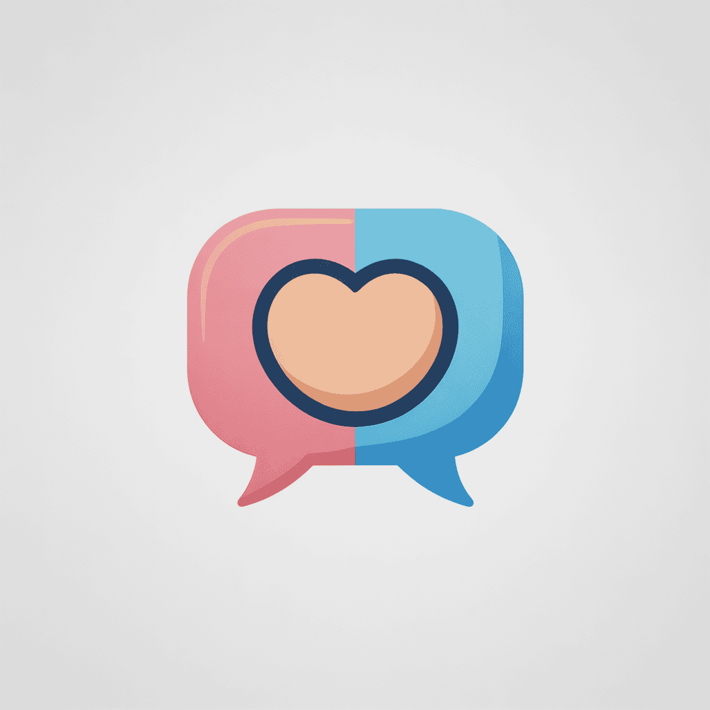 2507090145-9074_home_clients-icon5