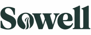 網站Logo